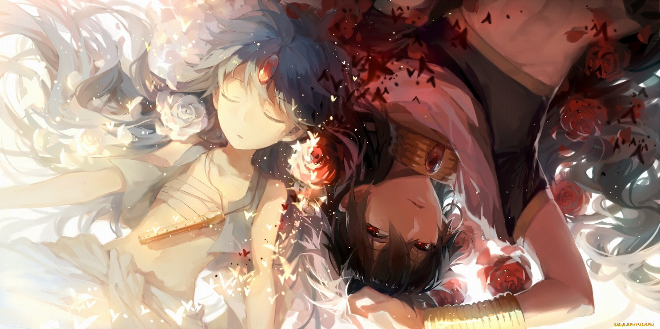 , magi the labyrinth of magic, , , , rukh, aladdin, judal